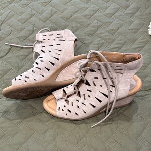 4 for $20 Sale - Stylish Women's Sandals